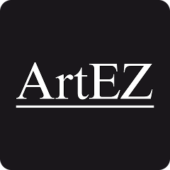 Artez Logo